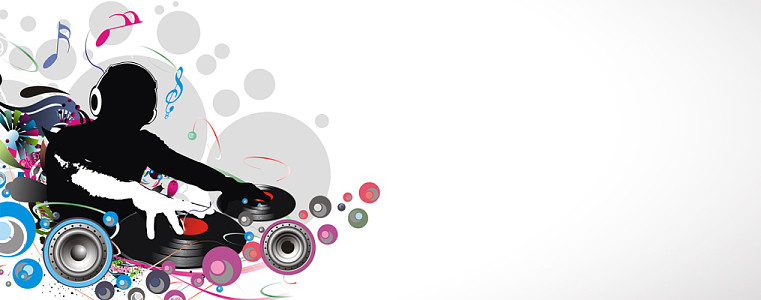 嘉兴商务KTV预订房-嘉善县ktv预定