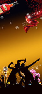 嘉兴商务ktv高效商务ktv预订指南-嘉善县ktv预定